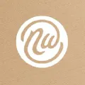 Lily Bird Logo