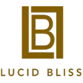 My Lucid Bliss logo