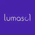 lumasol Logo