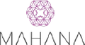 MyMahana logo