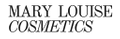 Mary Louise Cosmetics logo