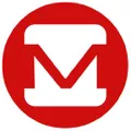 MyMemory logo
