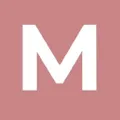 Minimo Skin Essentials logo