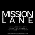 Mission Lane logo