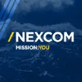 Navy Exchange logo