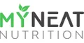 My Neat Health logo