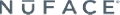 Nuface logo