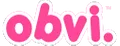 Obvi logo
