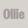 Ollie logo