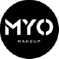 Myomakeup logo