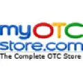 myotcstore logo
