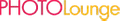 Photo Lounge logo