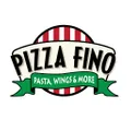 Pizza Fino logo