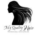 myqualityhair logo