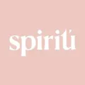 Spirit logo
