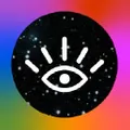 Mystic Mondays logo