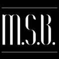 My Styling Box logo