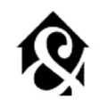 Third & Main logo