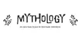 Mythology EcoBoutique logo