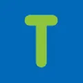 TickTalk logo