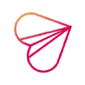 My Travelove logo