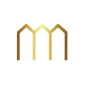 My Tubes Cosmetics logo