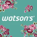 Watson's logo