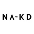 NA-KD logo