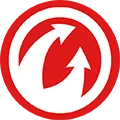 Wargaming.Net logo
