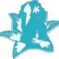 Naadia's Pure Relief logo