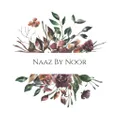 Naaz By Noor logo