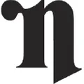 Naelofar logo