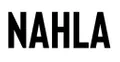 NAHLA logo
