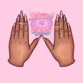 Nailed By Cristy logo