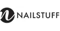 NailStuff logo
