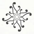 Nairian logo