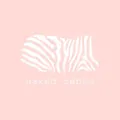 Naked Zebra logo