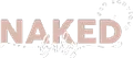 Naked Baby Eco Boutique logo