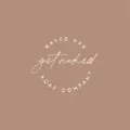 Naked Bar Soap Co. logo