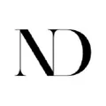 Naked Dresses logo