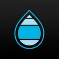 Naked Filter logo