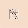 Naked Harvest Supplements logo