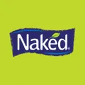 Naked Juice logo