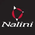Nalini logo