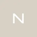 Namastetics logo