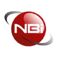Name Badges logo