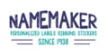 NameMaker logo