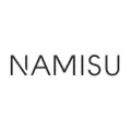 Namisu Studio logo