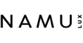 NAMU Store logo