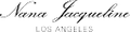 Nana Jacqueline logo